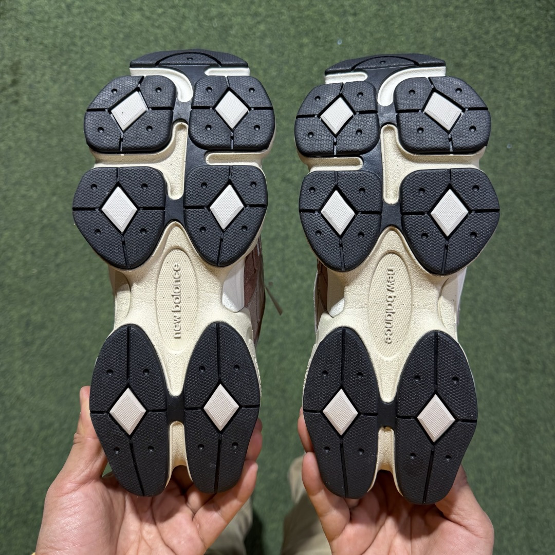 双12福利特价 主推优势私nb9060 全头层好货！27色，量大可细谈货号：U9060EEH 尺码：36