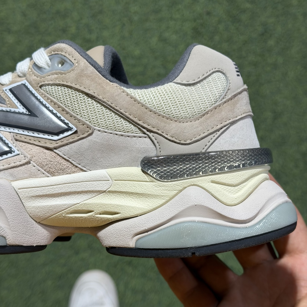 双12福利特价 主推优势私nb9060 全头层好货！27色，量大可细谈货号：U9060MAC 尺码：36