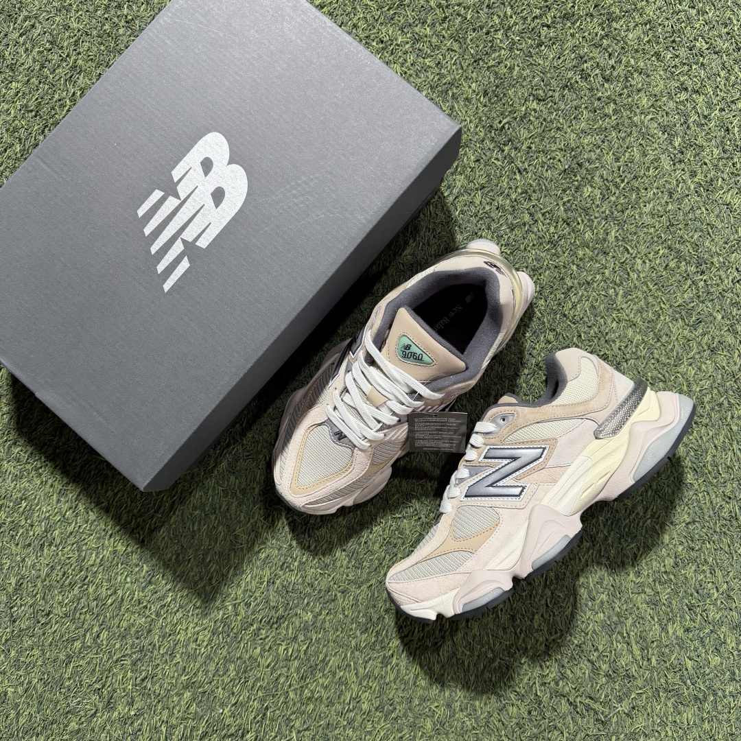 双12福利特价 主推优势私nb9060 全头层好货！27色，量大可细谈货号：U9060MAC 尺码：36