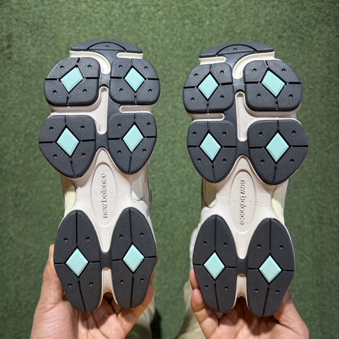 双12福利特价 主推优势私nb9060 全头层好货！27色，量大可细谈货号：U9060MAC 尺码：36