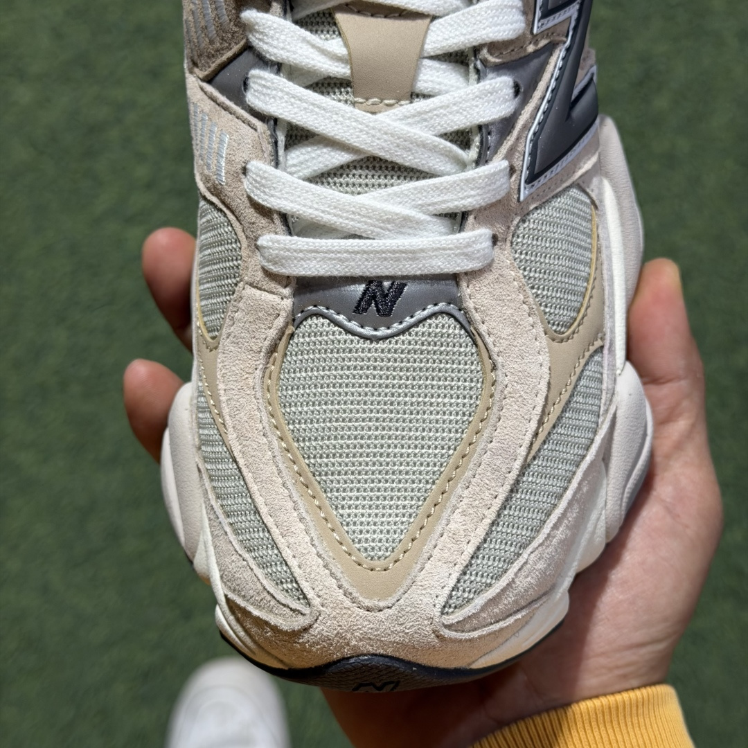 双12福利特价 主推优势私nb9060 全头层好货！27色，量大可细谈货号：U9060MAC 尺码：36