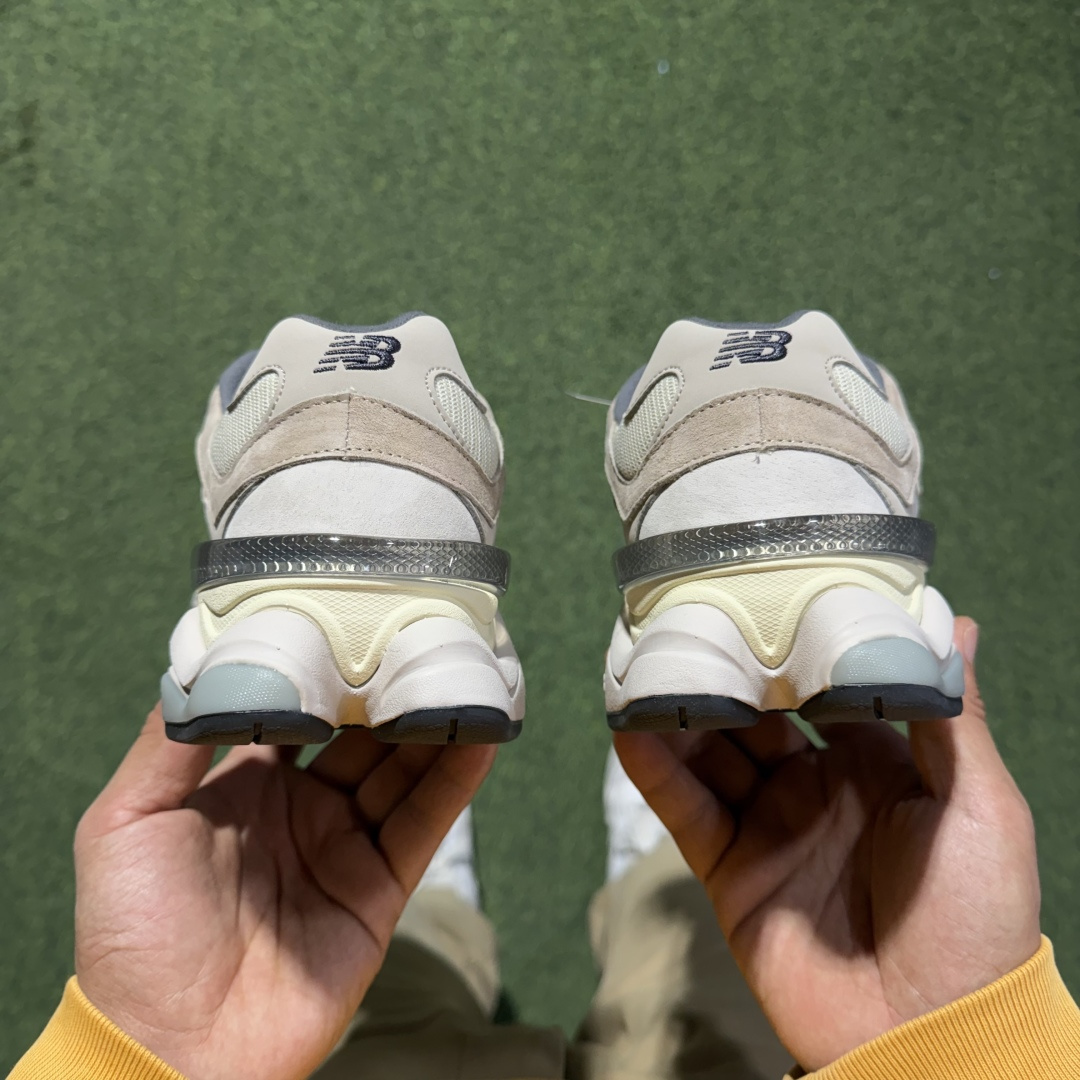 双12福利特价 主推优势私nb9060 全头层好货！27色，量大可细谈货号：U9060MAC 尺码：36