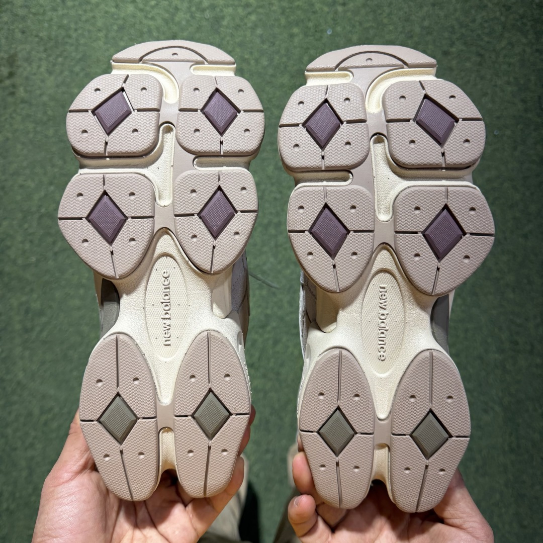 双12福利特价 主推优势私nb9060 全头层好货！27色，量大可细谈货号：U9060FNA 尺码：36