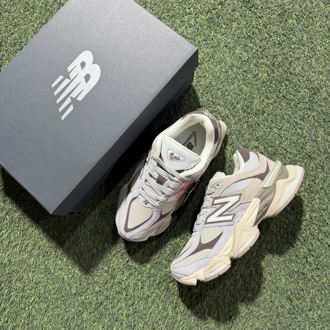 双12福利特价 主推优势私nb9060 全头层好货！27色，量大可细谈货号：U9060FNA 尺码：36