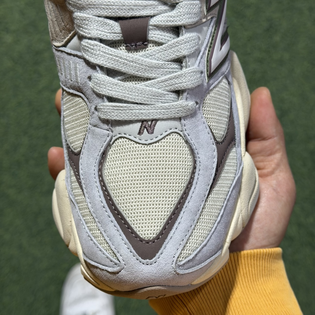 双12福利特价 主推优势私nb9060 全头层好货！27色，量大可细谈货号：U9060FNA 尺码：36