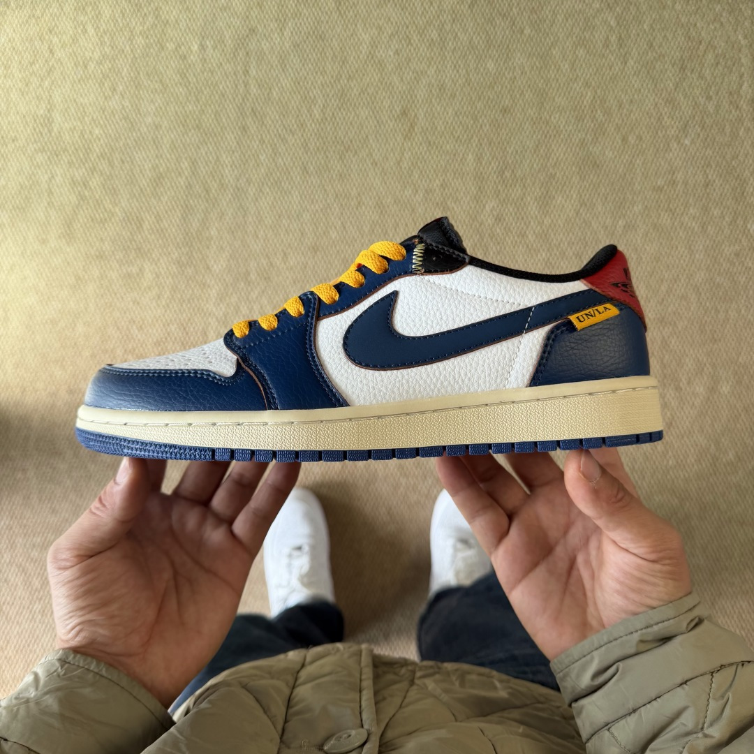 Air jordan 1 low 218