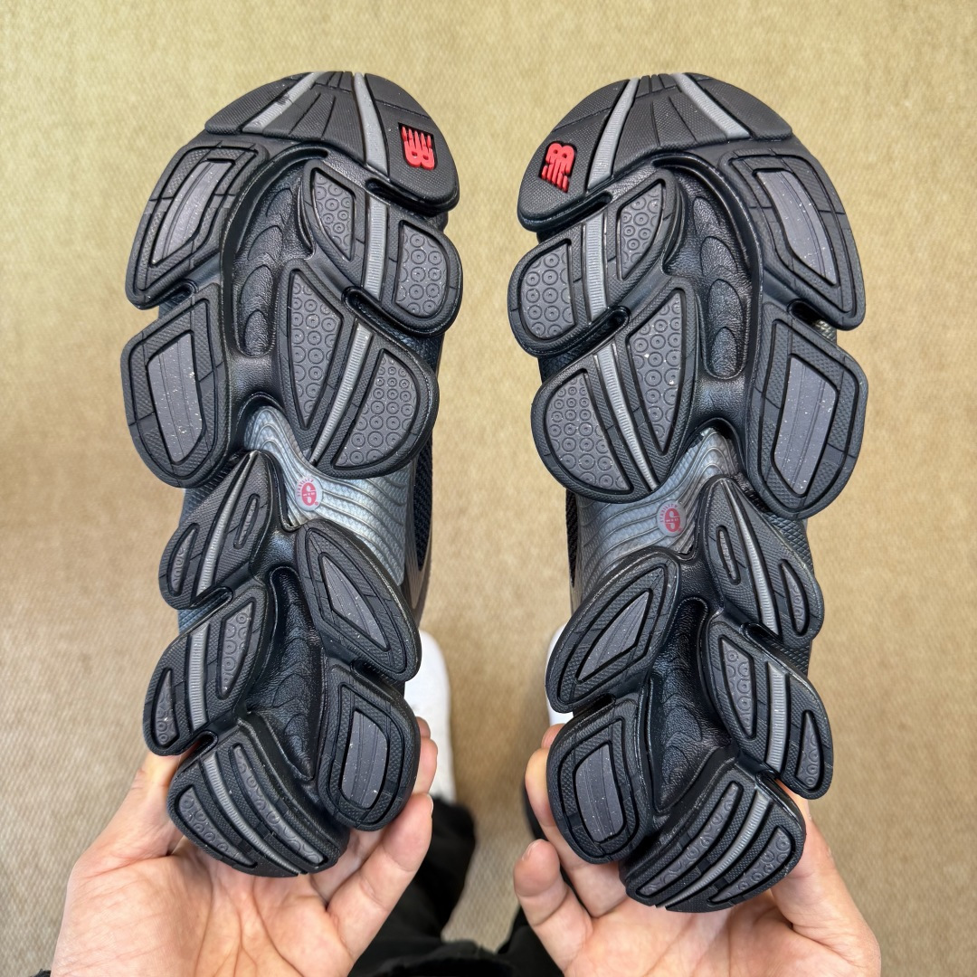 C版新百伦系列！nb2000第24色：黑糖色无敌质感！最强版本36-46.5出货，行业标杆之作！货号：U