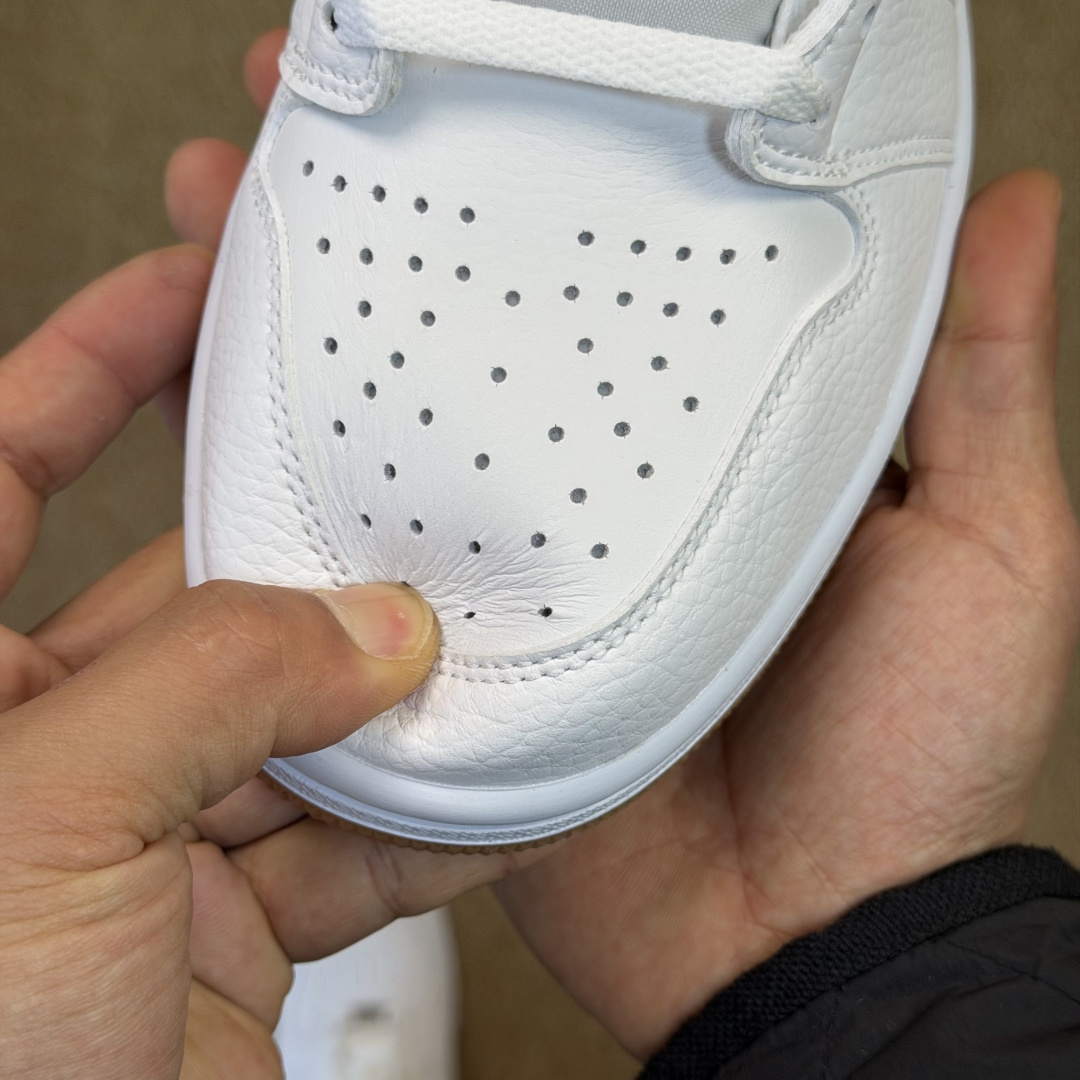 特价 主推优势私 福利开炸‼️直降到底✅ 性价比头层aj1高帮!长期补货 Nike Air Jordan 1 high 特价 主推优势私 福利开炸‼️直降到底✅ 性价比头层aj1高帮!长期补货 Nike Air Jordan 1 high
