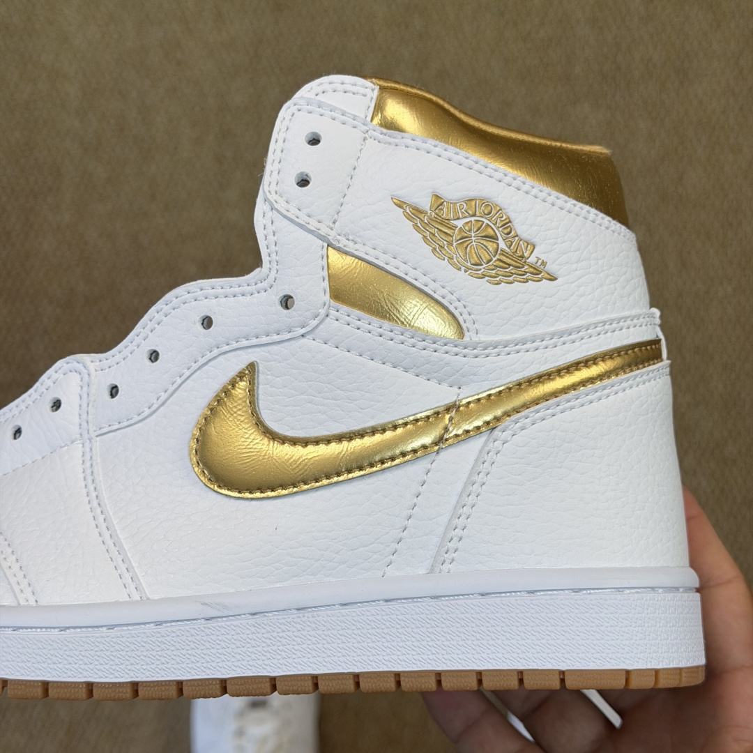 特价 主推优势私 福利开炸‼️直降到底✅ 性价比头层aj1高帮!长期补货 Nike Air Jordan 1 high 特价 主推优势私 福利开炸‼️直降到底✅ 性价比头层aj1高帮!长期补货 Nike Air Jordan 1 high