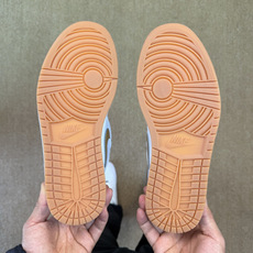 特价 主推优势私 福利开炸‼️直降到底✅ 性价比头层aj1高帮!长期补货 Nike Air Jordan 1 high 特价 主推优势私 福利开炸‼️直降到底✅ 性价比头层aj1高帮!长期补货 Nike Air Jordan 1 high
