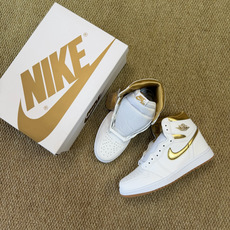 特价 主推优势私 福利开炸‼️直降到底✅ 性价比头层aj1高帮!长期补货 Nike Air Jordan 1 high 特价 主推优势私 福利开炸‼️直降到底✅ 性价比头层aj1高帮!长期补货 Nike Air Jordan 1 high