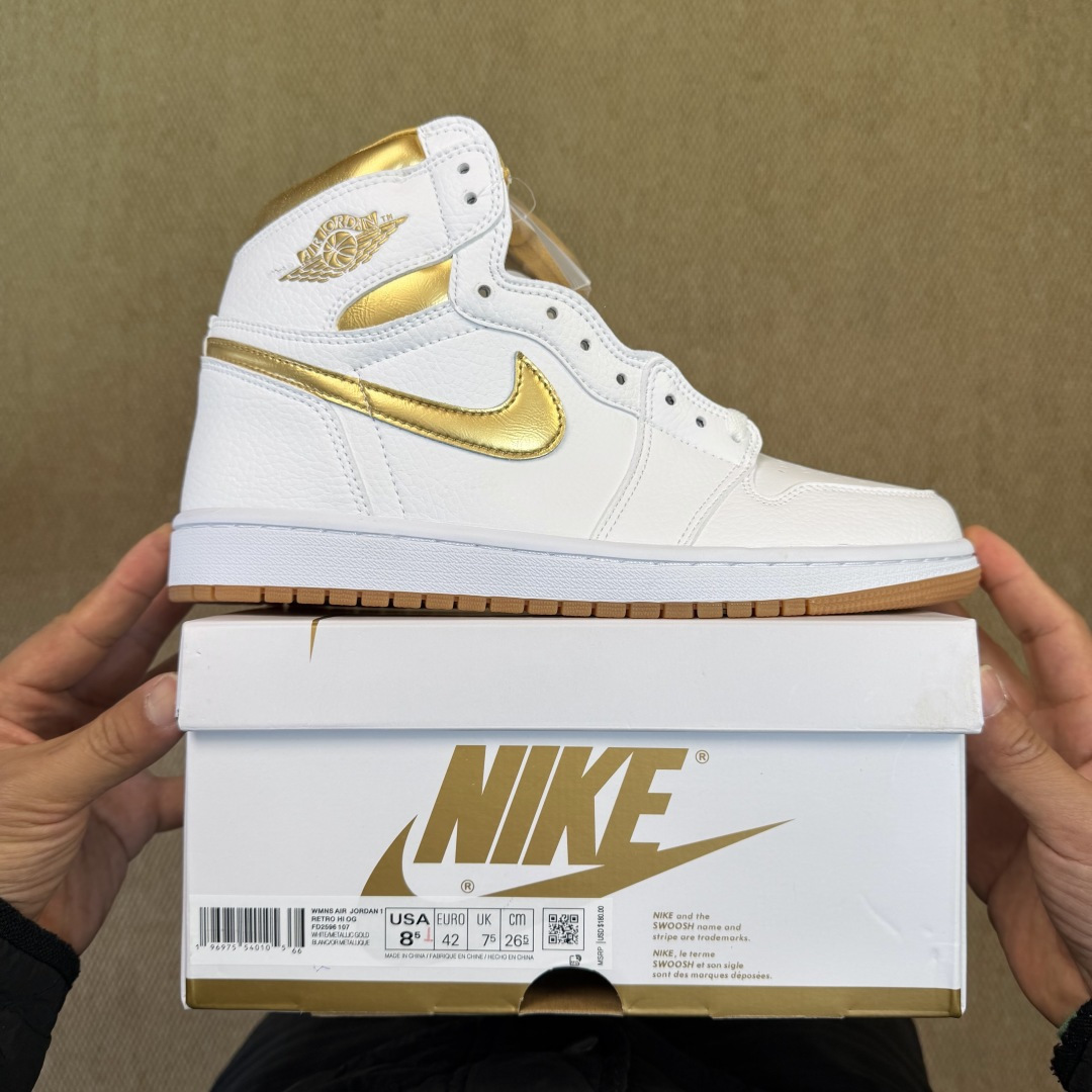 特价 主推优势私 福利开炸‼️直降到底✅ 性价比头层aj1高帮!长期补货 Nike Air Jordan 1 high 特价 主推优势私 福利开炸‼️直降到底✅ 性价比头层aj1高帮!长期补货 Nike Air Jordan 1 high