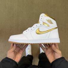 特价 主推优势私 福利开炸‼️直降到底✅ 性价比头层aj1高帮!长期补货 Nike Air Jordan 1 high 特价 主推优势私 福利开炸‼️直降到底✅ 性价比头层aj1高帮!长期补货 Nike Air Jordan 1 high