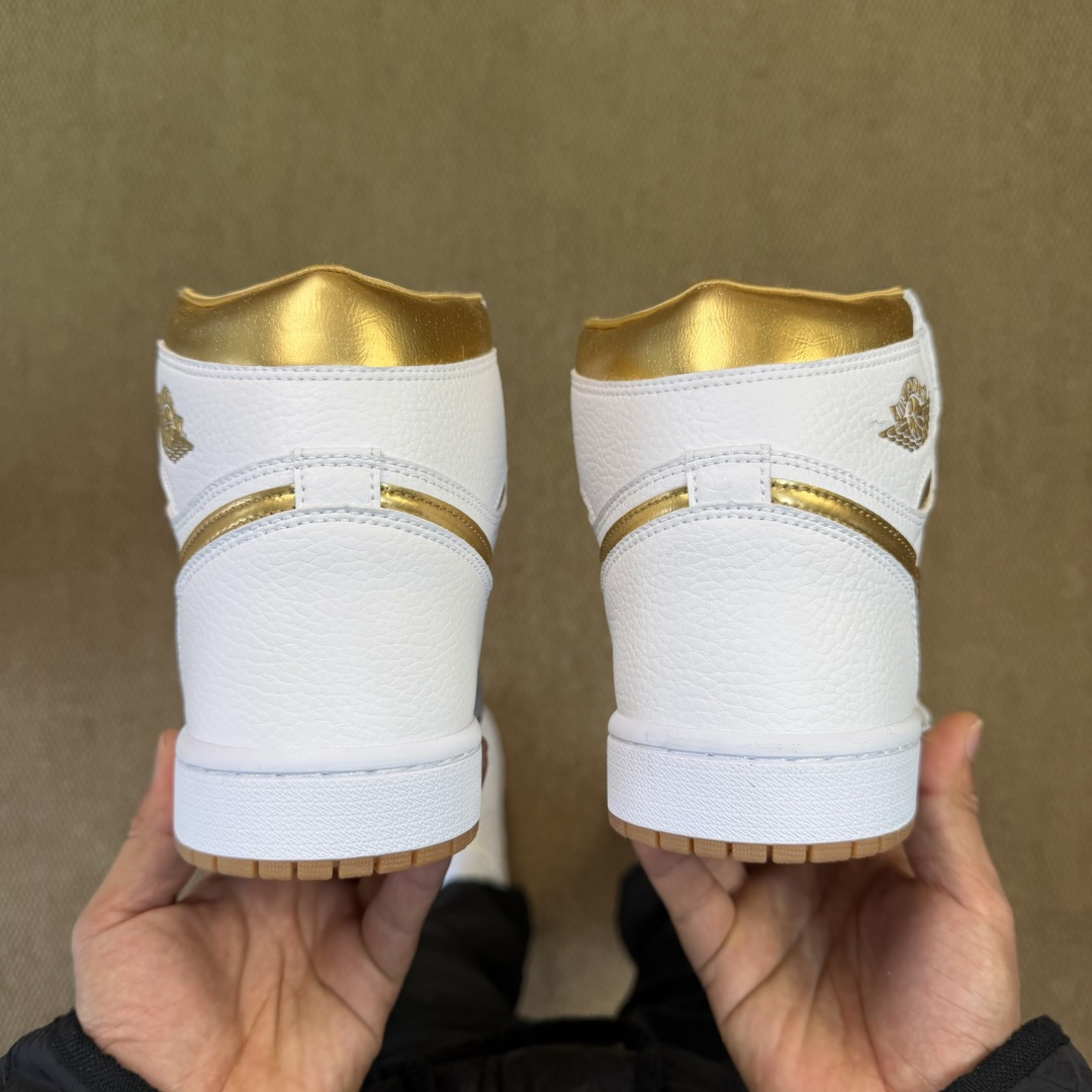 特价 主推优势私 福利开炸‼️直降到底✅ 性价比头层aj1高帮!长期补货 Nike Air Jordan 1 high 特价 主推优势私 福利开炸‼️直降到底✅ 性价比头层aj1高帮!长期补货 Nike Air Jordan 1 high