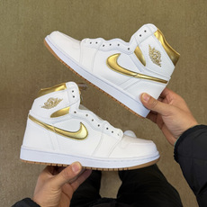 特价 主推优势私 福利开炸‼️直降到底✅ 性价比头层aj1高帮!长期补货 Nike Air Jordan 1 high 特价 主推优势私 福利开炸‼️直降到底✅ 性价比头层aj1高帮!长期补货 Nike Air Jordan 1 high