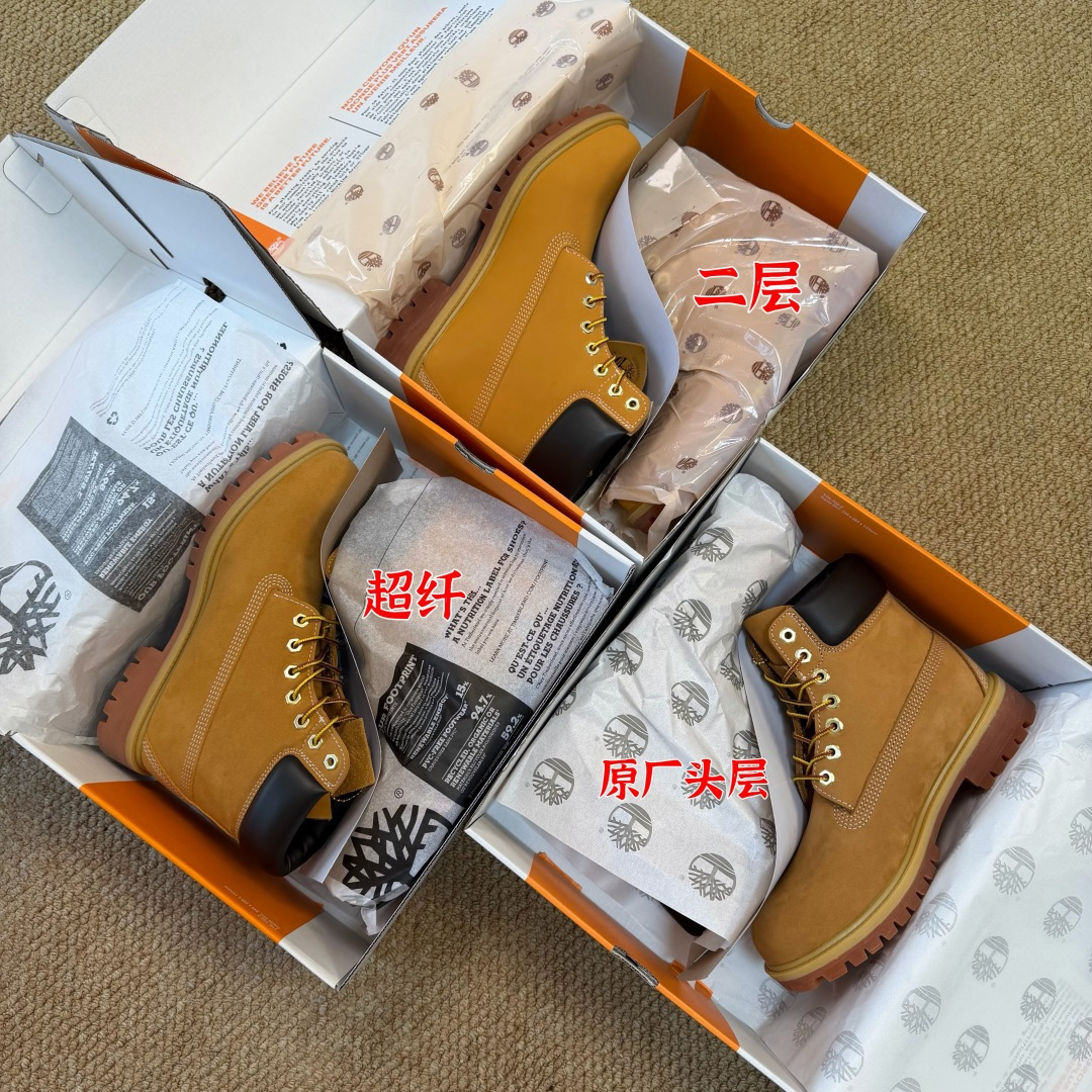 _dw59sLdk48nnDtMEB1xf8_ezebtQN0SO9JWCU8g