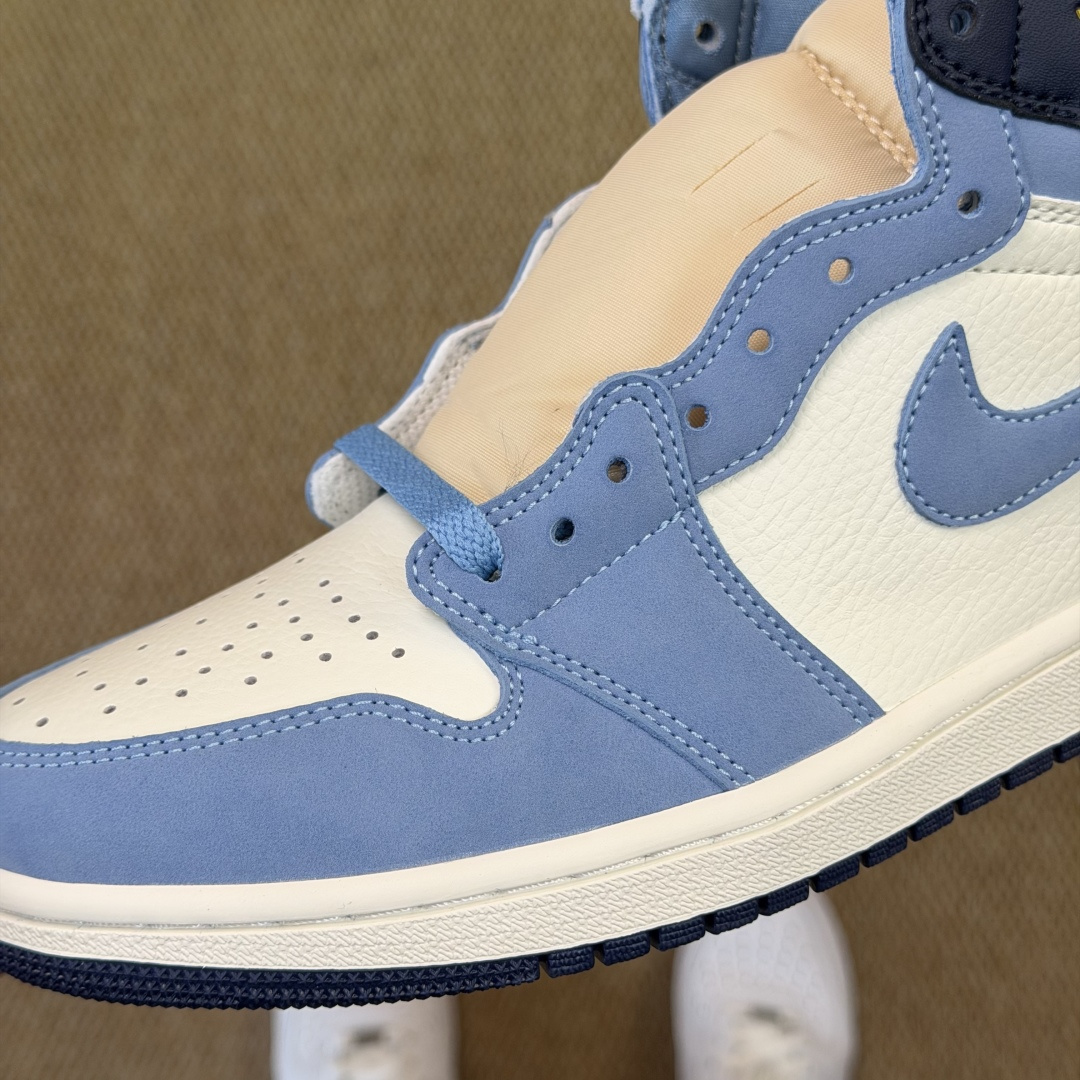 特价 主推优势私 福利开炸‼️直降到底✅ 性价比头层aj1高帮！长期补货 Nike Air Jordan 1 high 