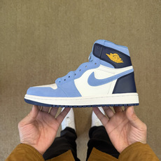 特价 主推优势私 福利开炸‼️直降到底✅ 性价比头层aj1高帮!长期补货 Nike Air Jordan 1 high 特价 主推优势私 福利开炸‼️直降到底✅ 性价比头层aj1高帮!长期补货 Nike Air Jordan 1 high