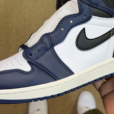 特价 主推优势私 福利开炸‼️直降到底✅ 性价比头层aj1高帮!长期补货 Nike Air Jordan 1 high 特价 主推优势私 福利开炸‼️直降到底✅ 性价比头层aj1高帮!长期补货 Nike Air Jordan 1 high