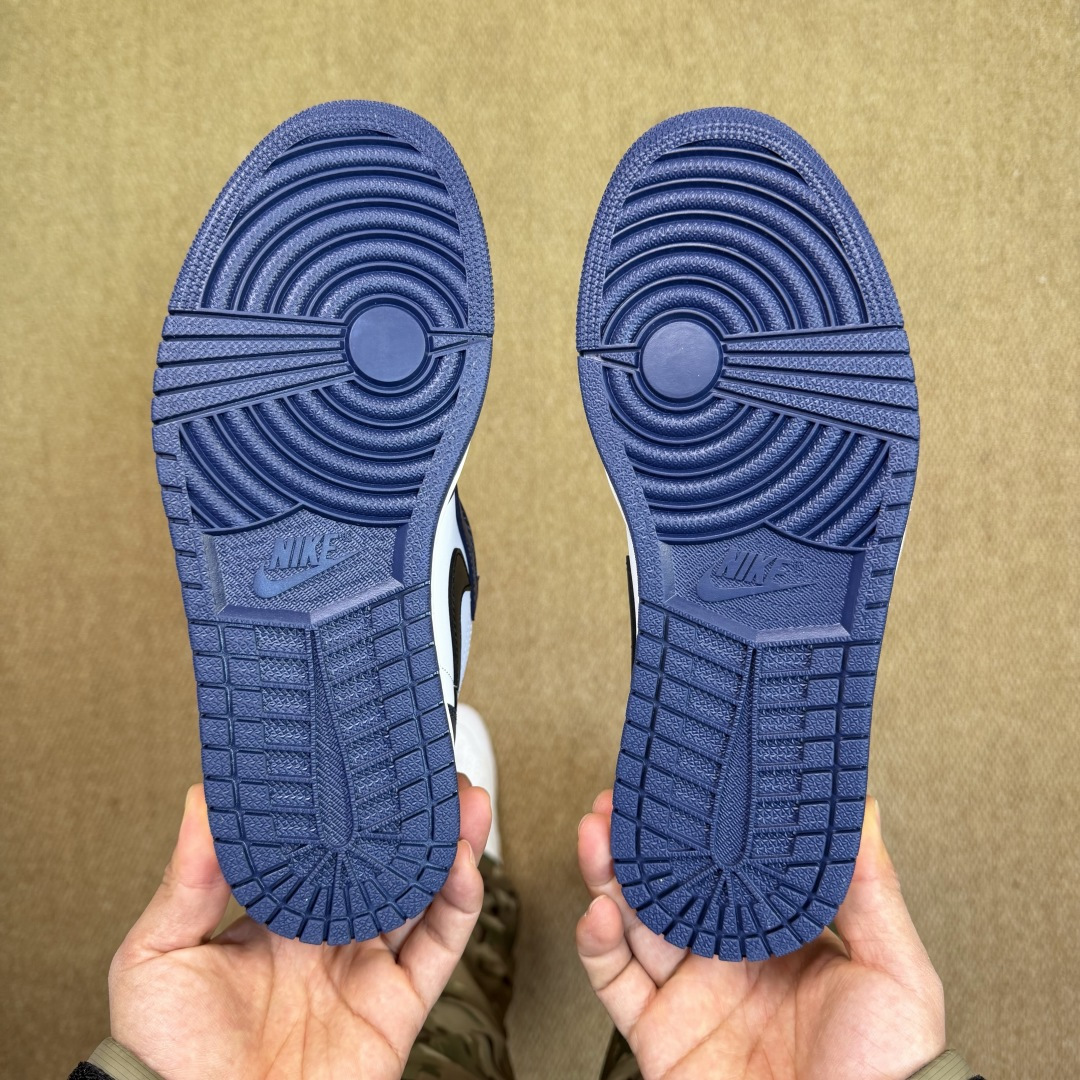 特价 主推优势私 福利开炸‼️直降到底✅ 性价比头层aj1高帮!长期补货 Nike Air Jordan 1 high 特价 主推优势私 福利开炸‼️直降到底✅ 性价比头层aj1高帮!长期补货 Nike Air Jordan 1 high