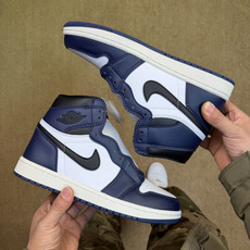 特价 主推优势私 福利开炸‼️直降到底✅ 性价比头层aj1高帮!长期补货 Nike Air Jordan 1 high 特价 主推优势私 福利开炸‼️直降到底✅ 性价比头层aj1高帮!长期补货 Nike Air Jordan 1 high