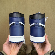 特价 主推优势私 福利开炸‼️直降到底✅ 性价比头层aj1高帮!长期补货 Nike Air Jordan 1 high 特价 主推优势私 福利开炸‼️直降到底✅ 性价比头层aj1高帮!长期补货 Nike Air Jordan 1 high