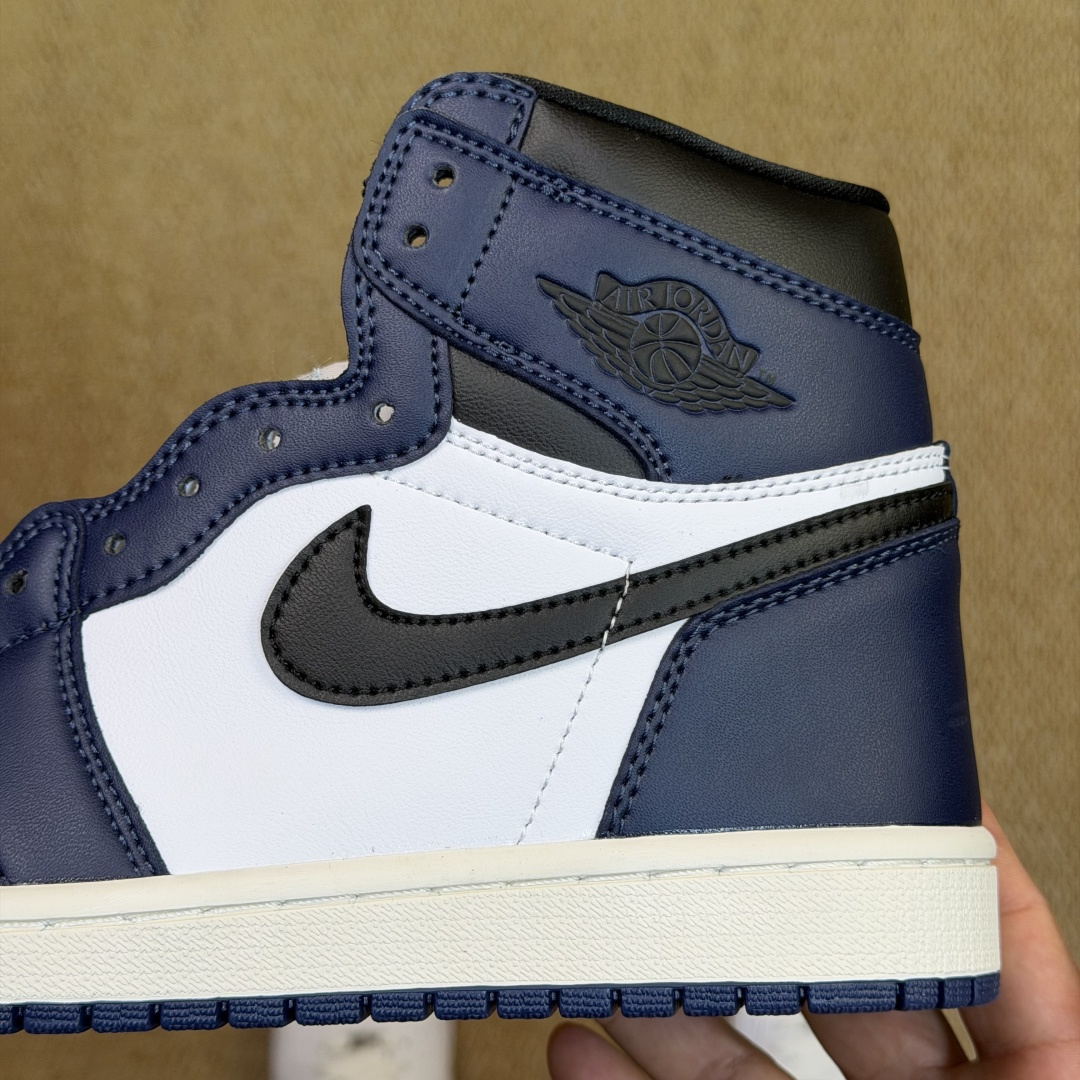 特价 主推优势私 福利开炸‼️直降到底✅ 性价比头层aj1高帮!长期补货 Nike Air Jordan 1 high 特价 主推优势私 福利开炸‼️直降到底✅ 性价比头层aj1高帮!长期补货 Nike Air Jordan 1 high