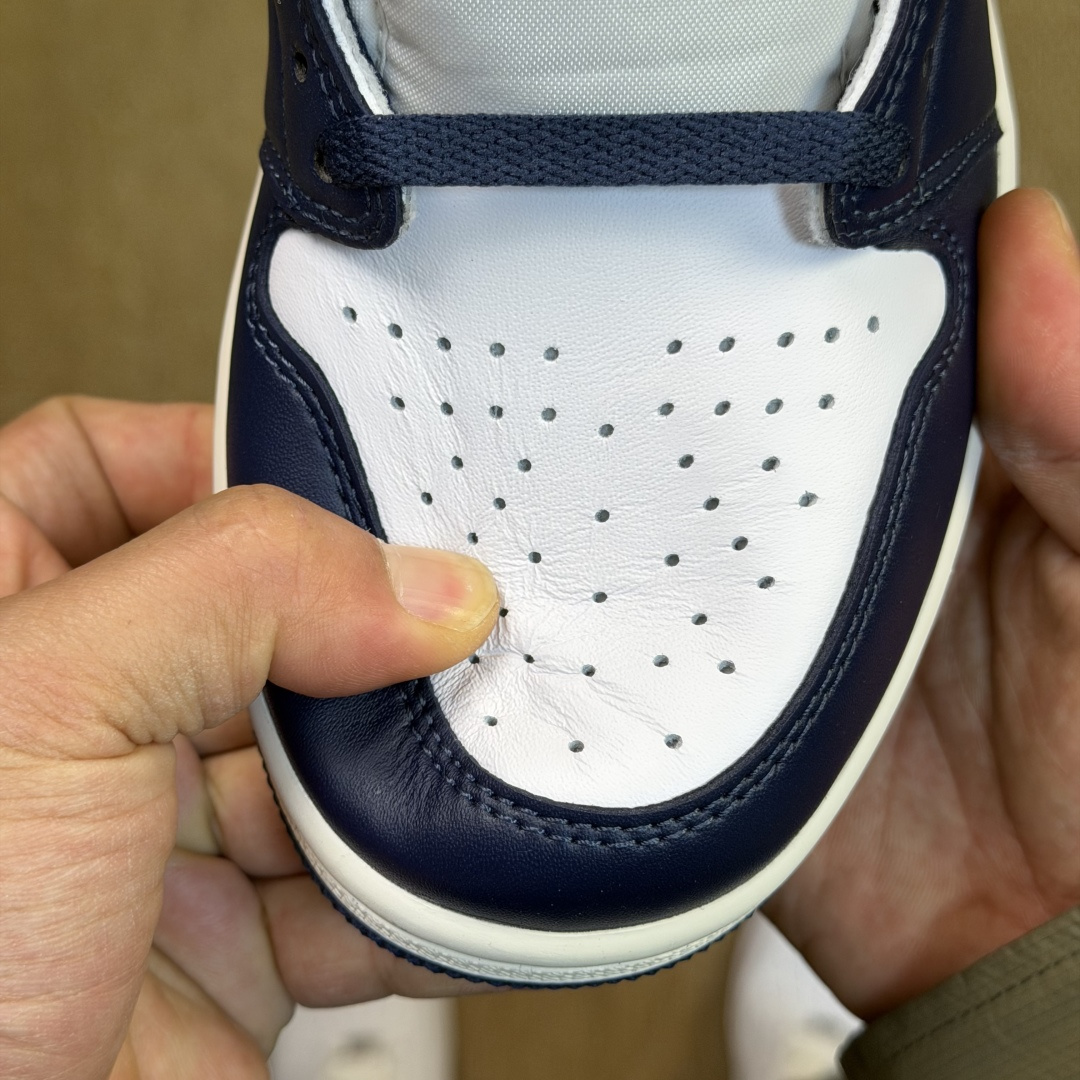 特价 主推优势私 福利开炸‼️直降到底✅ 性价比头层aj1高帮!长期补货 Nike Air Jordan 1 high 特价 主推优势私 福利开炸‼️直降到底✅ 性价比头层aj1高帮!长期补货 Nike Air Jordan 1 high