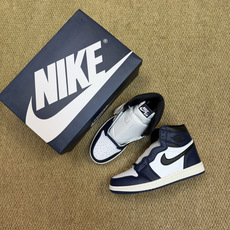 特价 主推优势私 福利开炸‼️直降到底✅ 性价比头层aj1高帮!长期补货 Nike Air Jordan 1 high 特价 主推优势私 福利开炸‼️直降到底✅ 性价比头层aj1高帮!长期补货 Nike Air Jordan 1 high