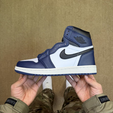 特价 主推优势私 福利开炸‼️直降到底✅ 性价比头层aj1高帮!长期补货 Nike Air Jordan 1 high 特价 主推优势私 福利开炸‼️直降到底✅ 性价比头层aj1高帮!长期补货 Nike Air Jordan 1 high