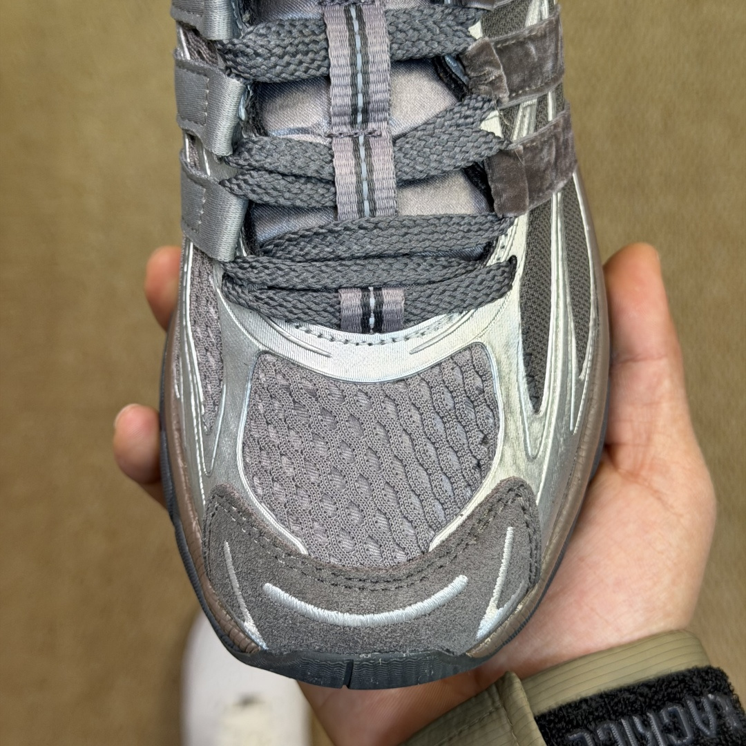 G版 阿迪Cusion 3 系列休闲鞋 第10色: 银灰酒红 adidas originals Adistar Cush G版 阿迪Cusion 3 系列休闲鞋 第10色: 银灰酒红 adidas originals Adistar Cush
