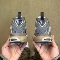 G版 阿迪Cusion 3 系列休闲鞋 第6色: 棕色 adidas originals Adistar Cushion G版 阿迪Cusion 3 系列休闲鞋 第6色: 棕色 adidas originals Adistar Cushion
