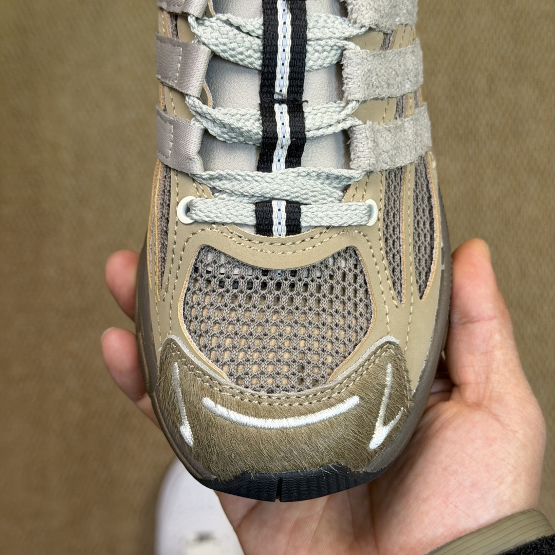 G版 阿迪Cusion 3 系列休闲鞋 第6色: 棕色 adidas originals Adistar Cushion G版 阿迪Cusion 3 系列休闲鞋 第6色: 棕色 adidas originals Adistar Cushion