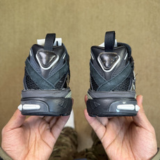 G版 阿迪Cusion 3 系列休闲鞋 第8色: 黑色 adidas originals Adistar Cushion G版 阿迪Cusion 3 系列休闲鞋 第8色: 黑色 adidas originals Adistar Cushion
