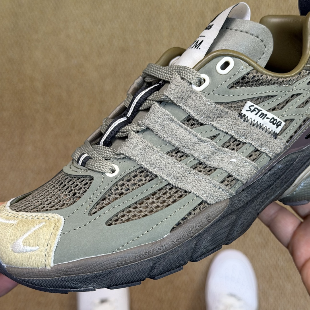 G版 阿迪Cusion 3 系列休闲鞋 第9色: 棕绿色 adidas originals Adistar Cushio G版 阿迪Cusion 3 系列休闲鞋 第9色: 棕绿色 adidas originals Adistar Cushio