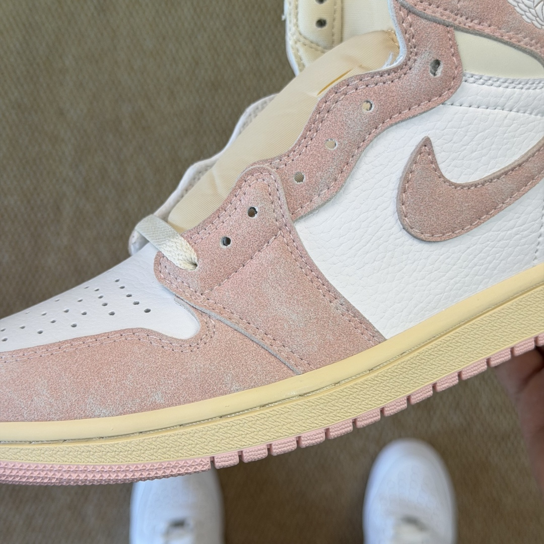 特价 主推优势私 福利开炸‼️直降到底✅ 性价比头层aj1高帮!长期补货 Nike Air Jordan 1 high 特价 主推优势私 福利开炸‼️直降到底✅ 性价比头层aj1高帮!长期补货 Nike Air Jordan 1 high