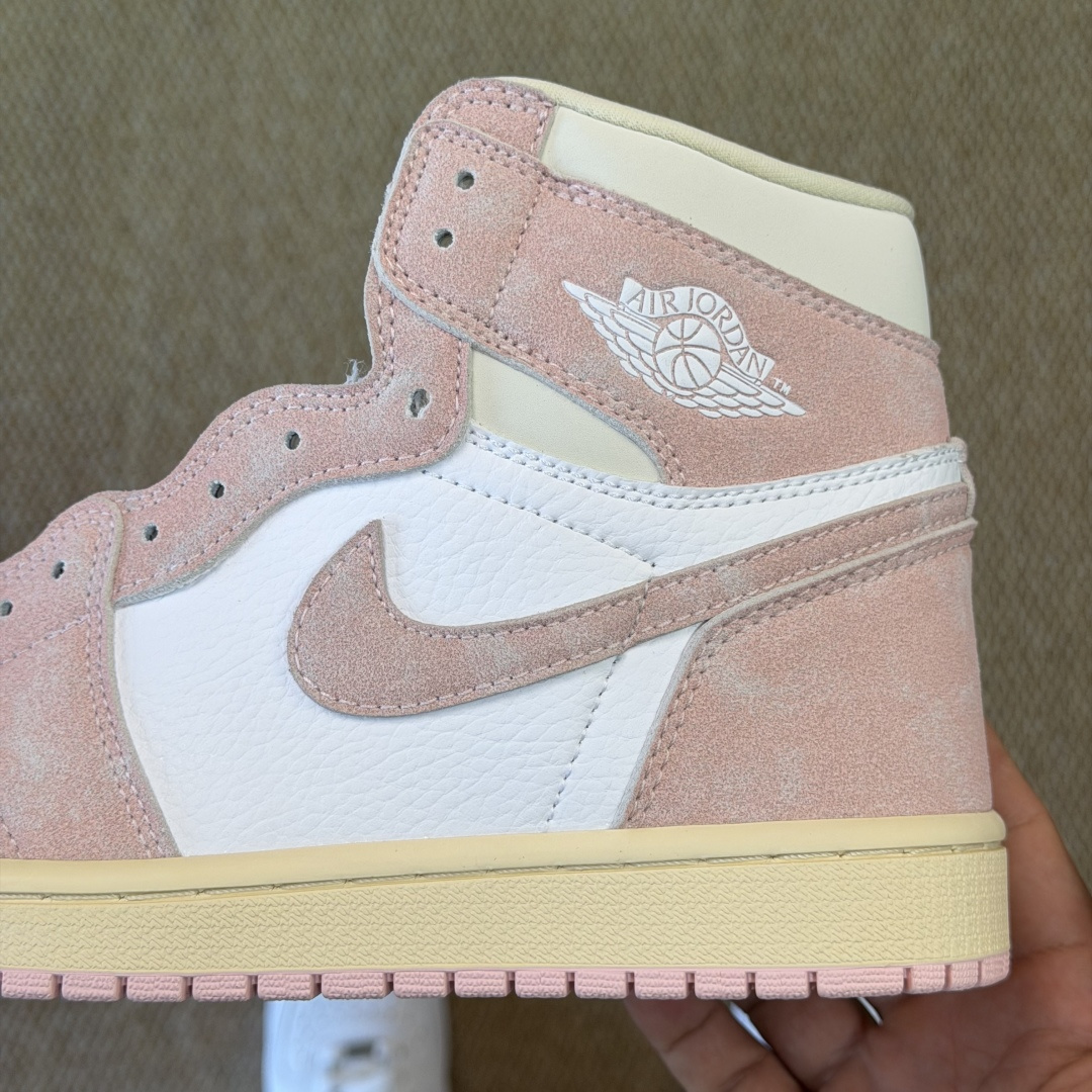 特价 主推优势私 福利开炸‼️直降到底✅ 性价比头层aj1高帮!长期补货 Nike Air Jordan 1 high 特价 主推优势私 福利开炸‼️直降到底✅ 性价比头层aj1高帮!长期补货 Nike Air Jordan 1 high