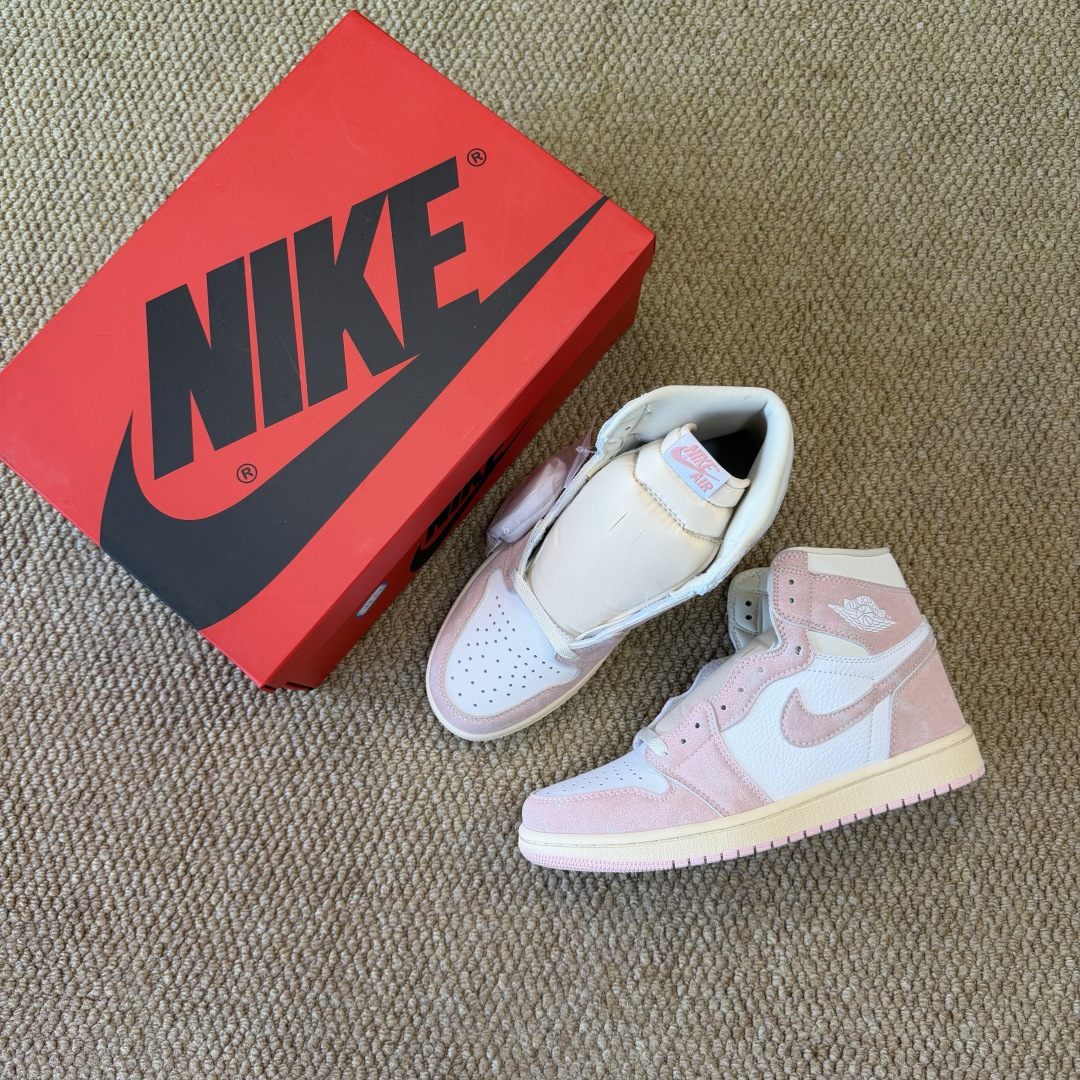 特价 主推优势私 福利开炸‼️直降到底✅ 性价比头层aj1高帮!长期补货 Nike Air Jordan 1 high 特价 主推优势私 福利开炸‼️直降到底✅ 性价比头层aj1高帮!长期补货 Nike Air Jordan 1 high