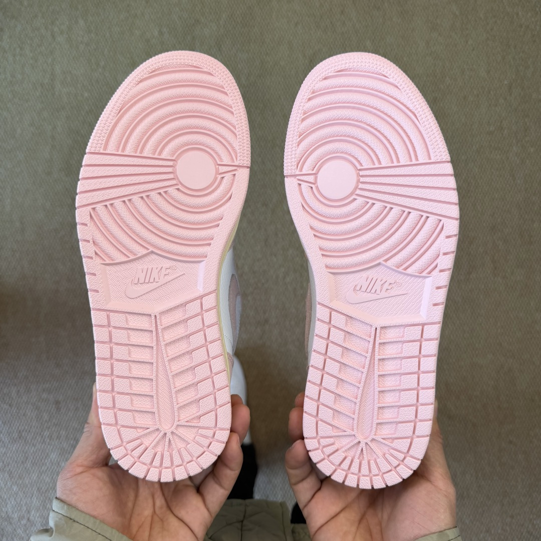 特价 主推优势私 福利开炸‼️直降到底✅ 性价比头层aj1高帮!长期补货 Nike Air Jordan 1 high 特价 主推优势私 福利开炸‼️直降到底✅ 性价比头层aj1高帮!长期补货 Nike Air Jordan 1 high