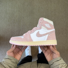 特价 主推优势私 福利开炸‼️直降到底✅ 性价比头层aj1高帮!长期补货 Nike Air Jordan 1 high 特价 主推优势私 福利开炸‼️直降到底✅ 性价比头层aj1高帮!长期补货 Nike Air Jordan 1 high