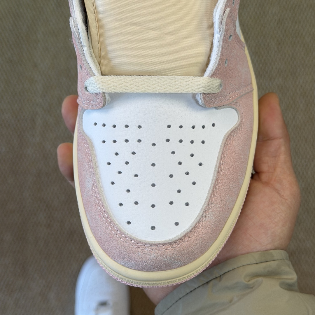 特价 主推优势私 福利开炸‼️直降到底✅ 性价比头层aj1高帮!长期补货 Nike Air Jordan 1 high 特价 主推优势私 福利开炸‼️直降到底✅ 性价比头层aj1高帮!长期补货 Nike Air Jordan 1 high