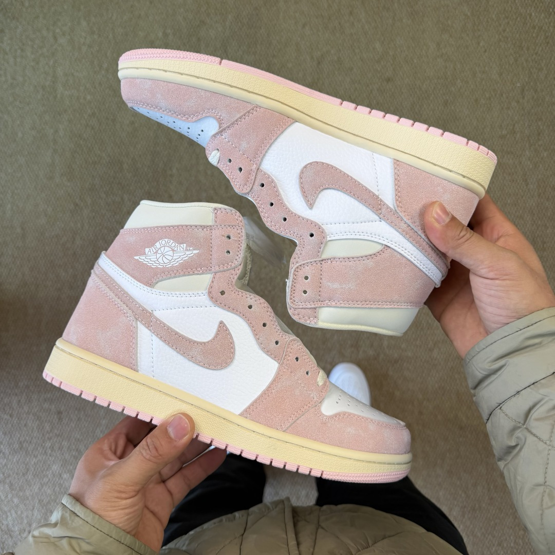 特价 主推优势私 福利开炸‼️直降到底✅ 性价比头层aj1高帮!长期补货 Nike Air Jordan 1 high 特价 主推优势私 福利开炸‼️直降到底✅ 性价比头层aj1高帮!长期补货 Nike Air Jordan 1 high