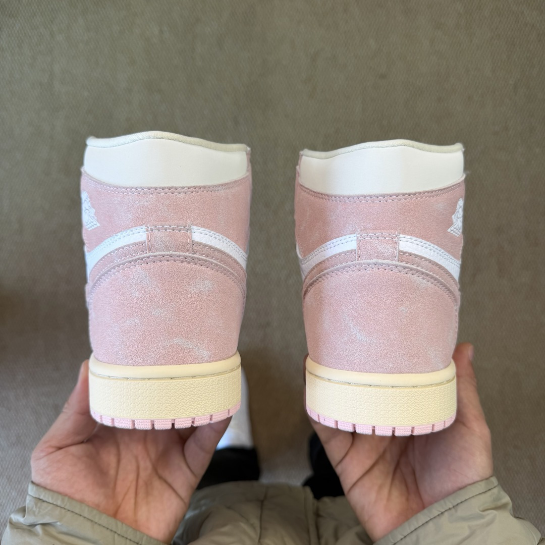 特价 主推优势私 福利开炸‼️直降到底✅ 性价比头层aj1高帮!长期补货 Nike Air Jordan 1 high 特价 主推优势私 福利开炸‼️直降到底✅ 性价比头层aj1高帮!长期补货 Nike Air Jordan 1 high