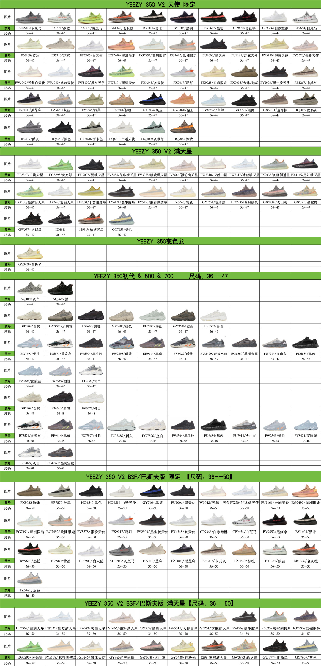 _dpg9sVHdGkDNPizCJgCTtufGH4ARqo35lQdi_fQ