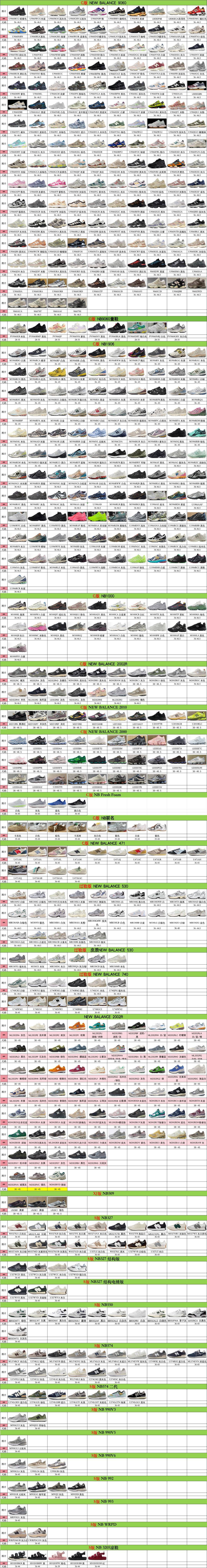 _dmB9s1GJPCirmHO62GdfexQ2HyPZOWKLTIRW7pA