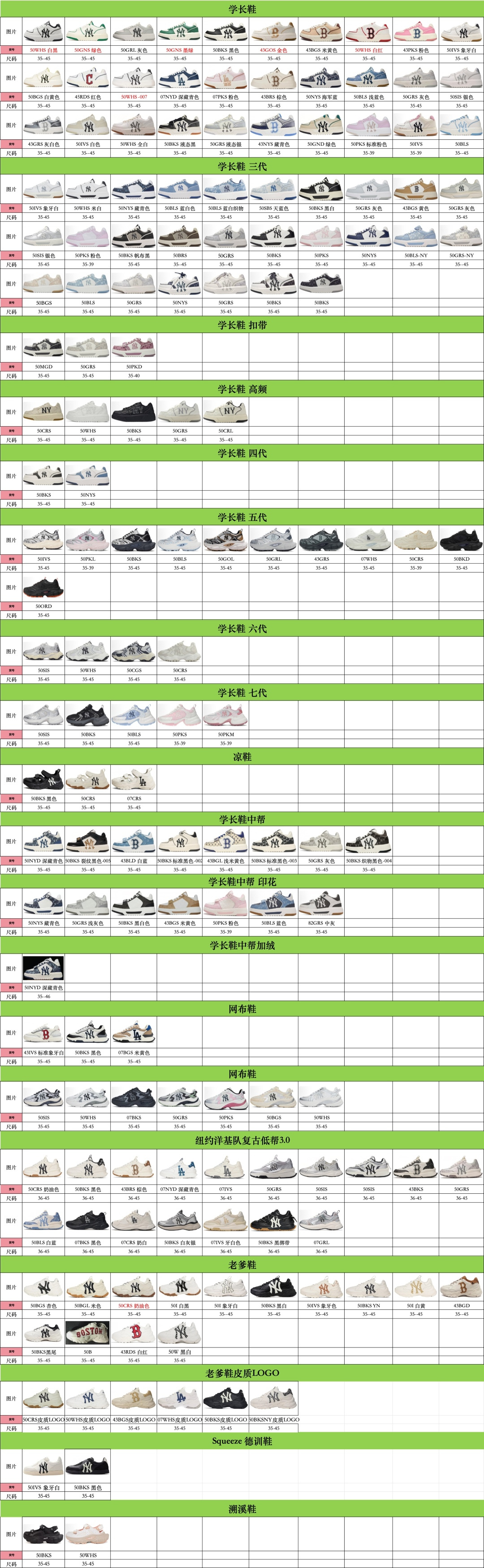 _d-y9skfBzouNQTj-ZAa7e6KCi71gKBEERUAz8Lw