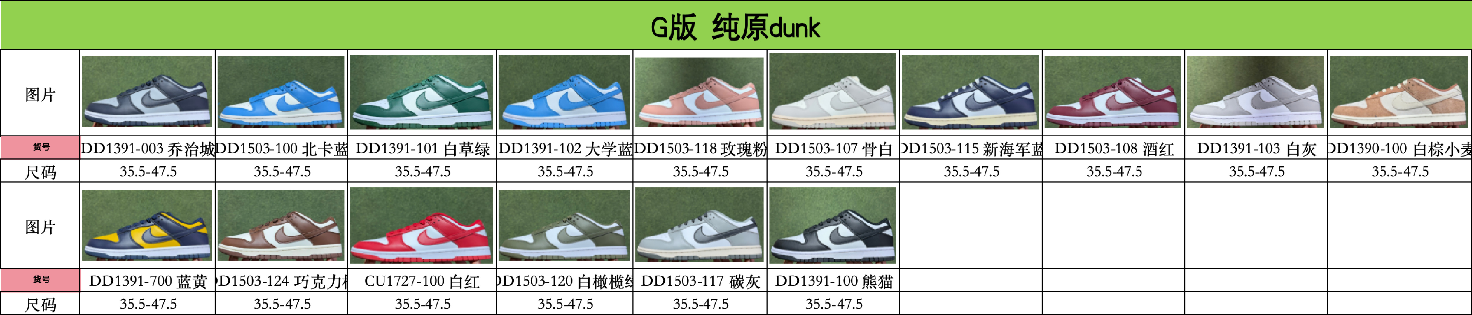 _dpA9sY0O3ekHXaUAviise_YZLWRDzr8uE4ozy3w