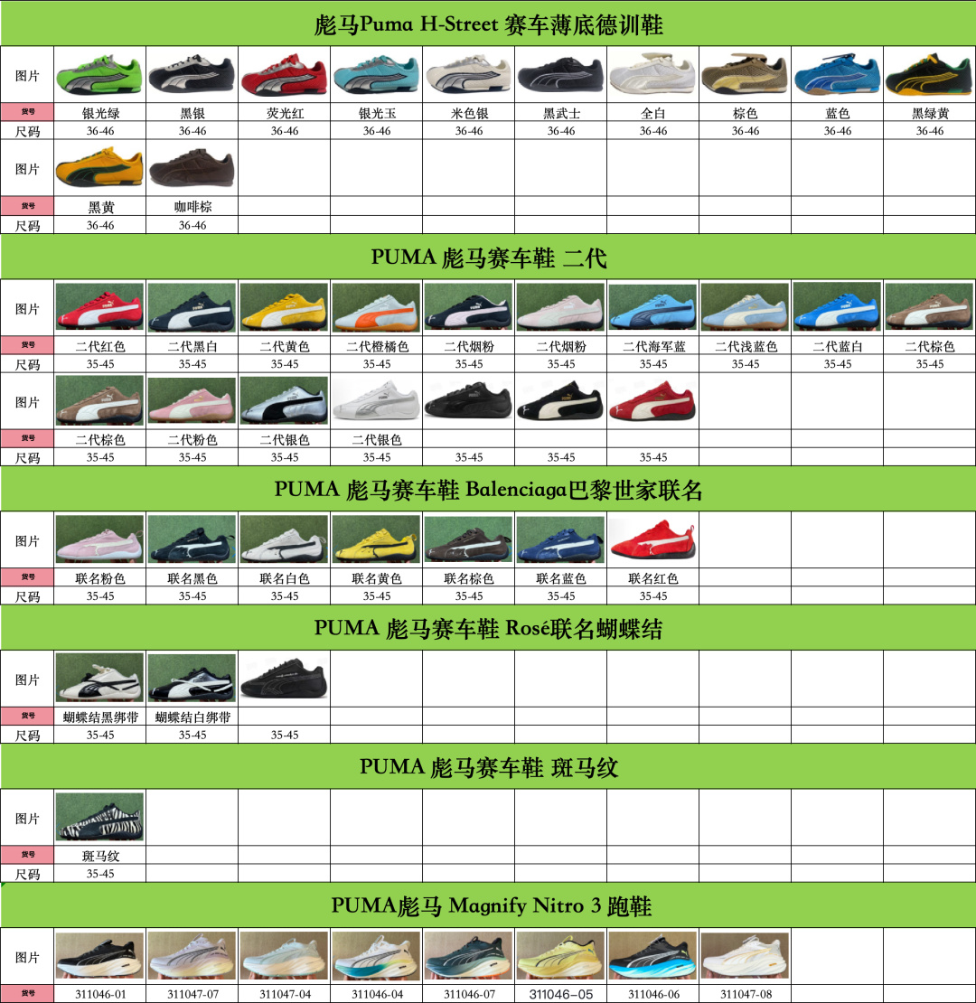 _dd_9sLLAqRgJH6ehTKbmhoiKc6fqP3lOG1iw0nA