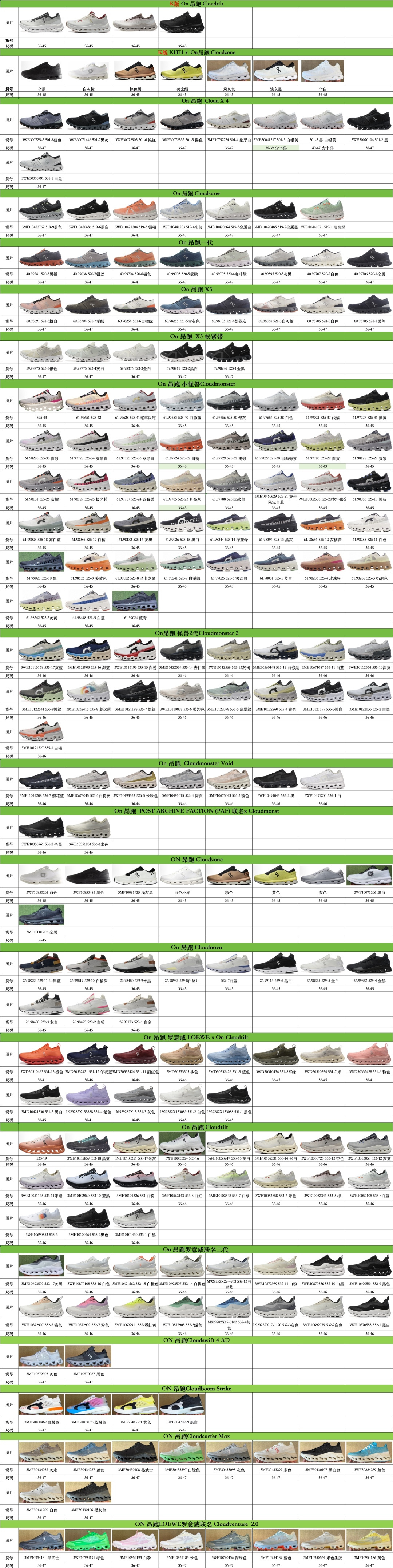 _dql9szTlDbJ0fDALA7e1iZQlhzGKC-dGIl5DKDQ