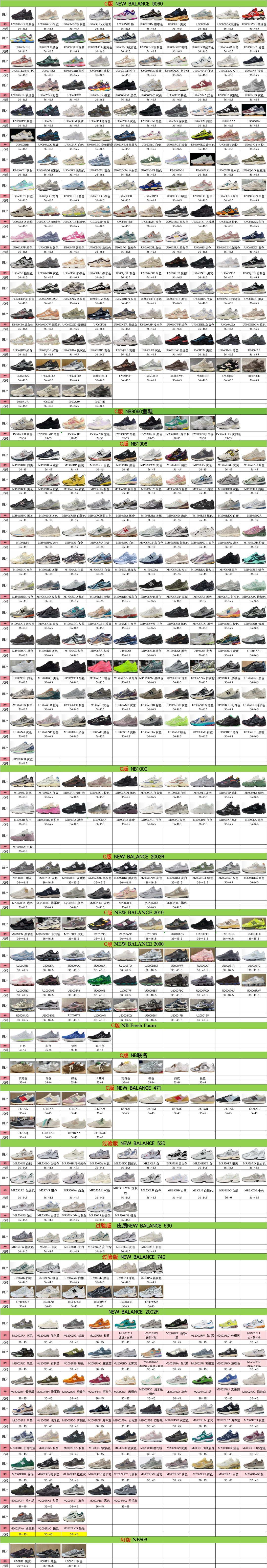 _dyG9sTc0Sinz7L_nLfueBsyAB8o8telMSvNSbBQ